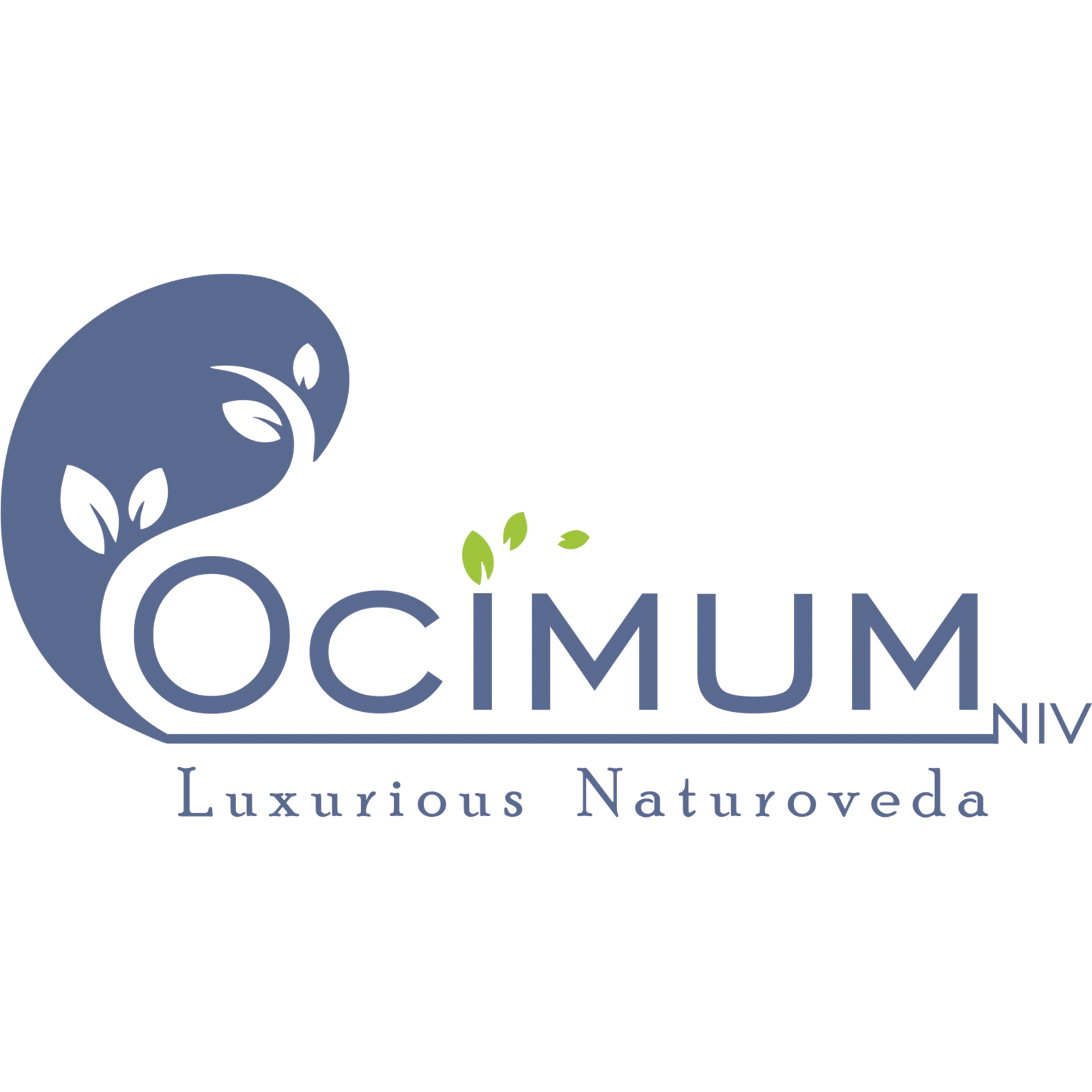 The Ocimum