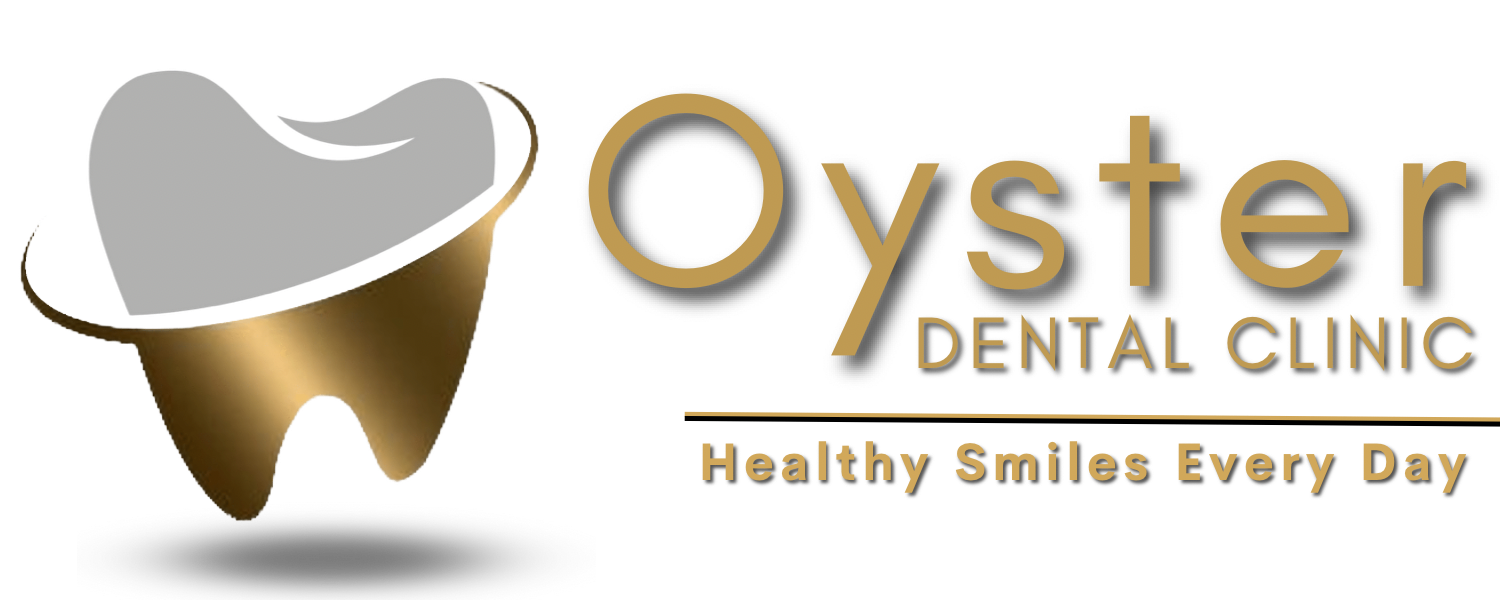Oyster Dental Clinic